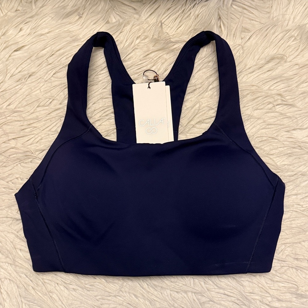 CALIA Powermove Bra